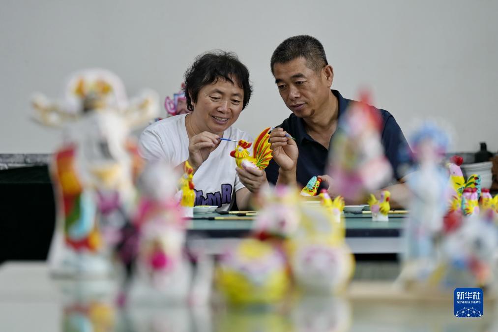 捕鱼黄金鲨